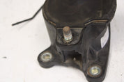 2009-2014 Acura TSX Front Engine Motor Mount M/T OEM