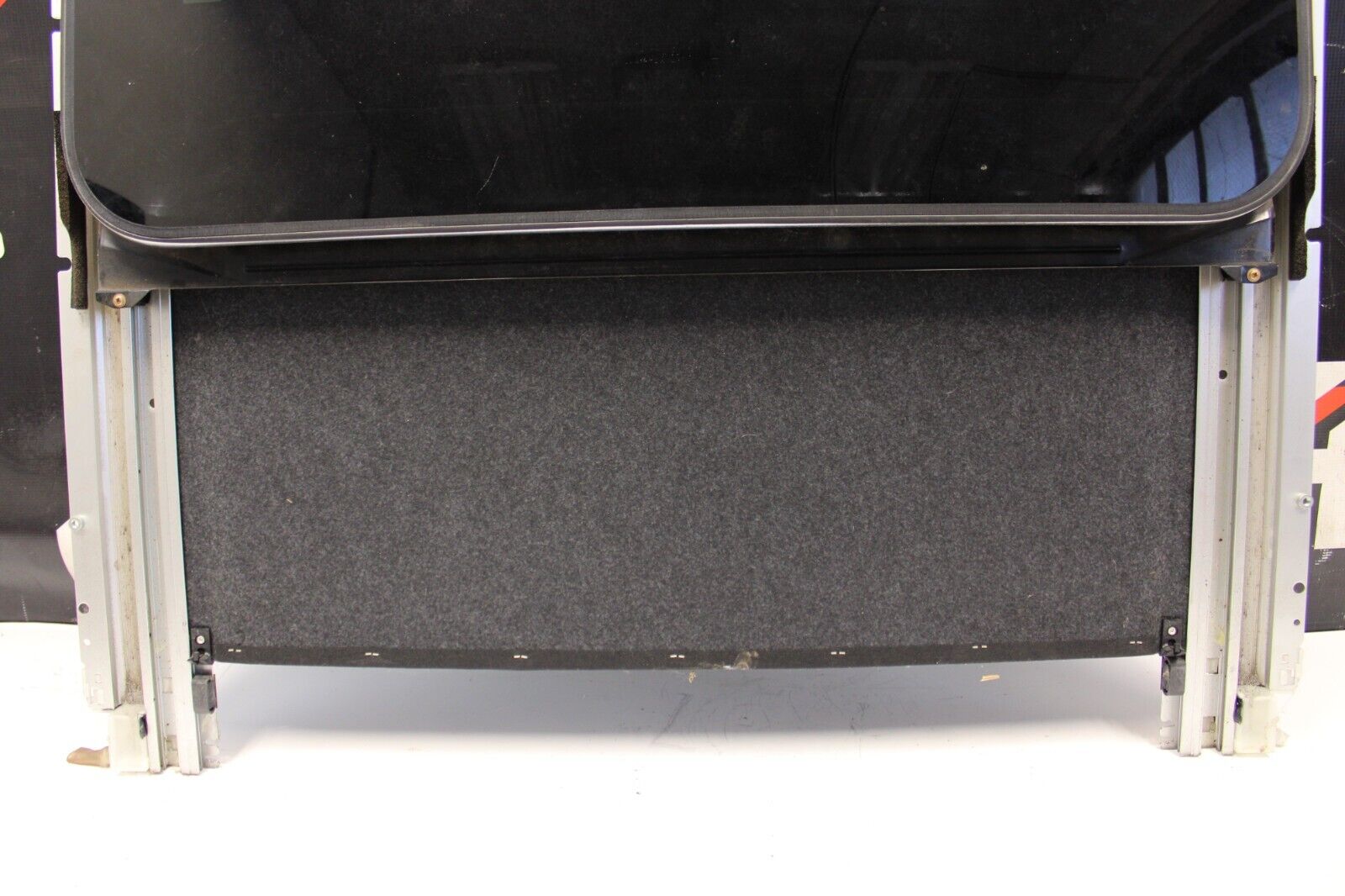 2006-2008 Acura TSX OEM SUN ROOF SUNROOF ASSEMBLY