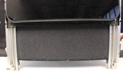 2006-2008 Acura TSX OEM SUN ROOF SUNROOF ASSEMBLY