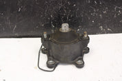 2009-2014 Acura TSX Front Engine Motor Mount M/T OEM