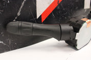 2013 Nissan GTR R35 Turn Signal Wiper Stalk Combination Switch GT-R OEM