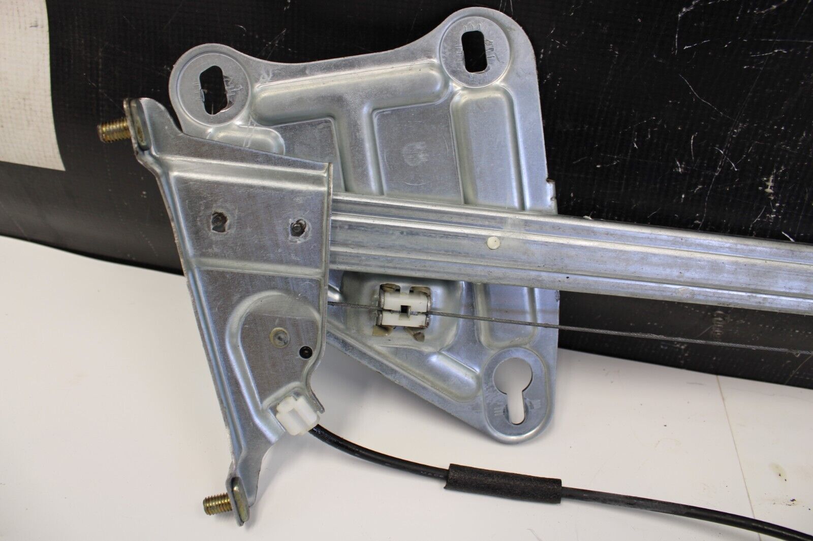 OEM HONDA S2000 AP2 AP1 WINDOW REGULATOR WITH MOTOR RIGHT PASSENGER 00-09