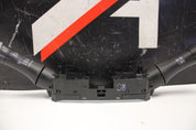 2013 Infiniti G37 Coupe  Turn Signal Wiper Stalk Combination Switch OEM