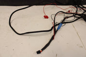 2009-2024 Nissan GTR GT-R R35 Deceptor Pro II T9505 Diverter / Blow Off Valve
