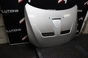 2008-2015 LANCER EVOLUTION X EVO 10 RALLIART RA HOOD BONNET OEM