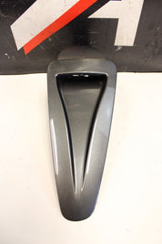 2008-2015 Nissan GTR R35 HOOD SCOOP VENT DUCT GT-R Single Left Driver Side LH
