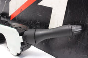 2013 Nissan GTR R35 Turn Signal Wiper Stalk Combination Switch GT-R OEM
