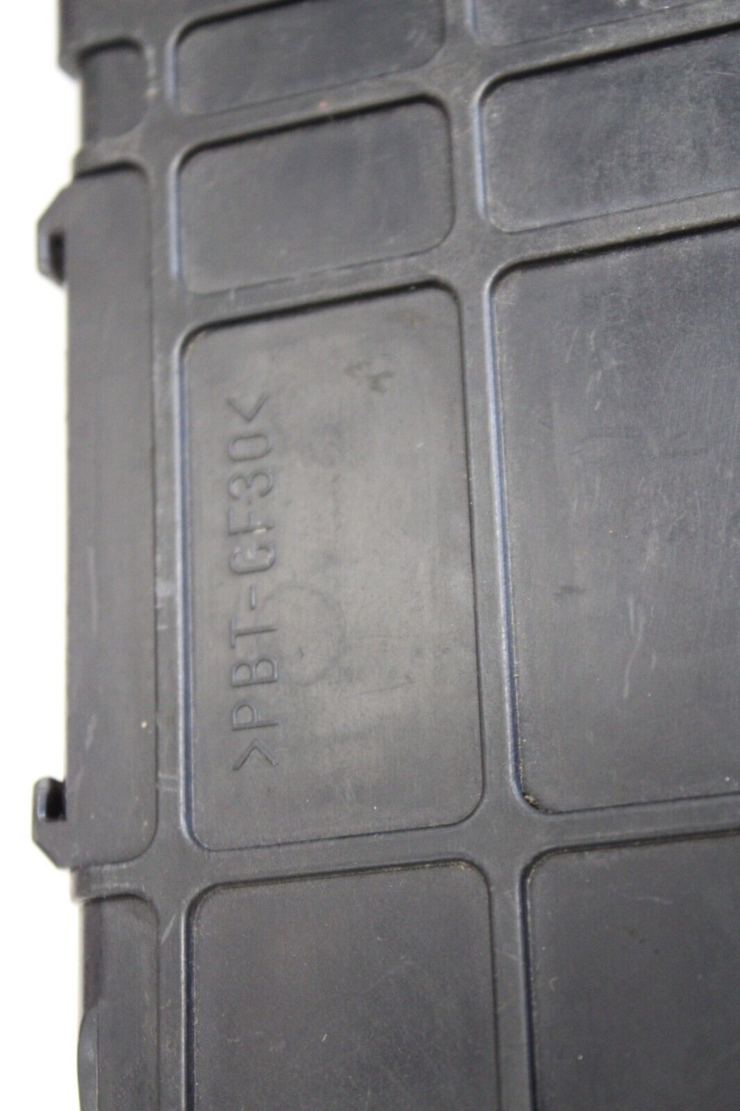 2003-2005 Mitsubishi Lancer Evolution Evo 8 Computer ECU AUTRONIC TUNABLE ECM