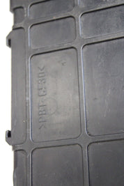2003-2005 Mitsubishi Lancer Evolution Evo 8 Computer ECU AUTRONIC TUNABLE ECM