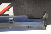 2002-2005 Acurs RSX Type S Passenger Right Side Side Skirt OEM