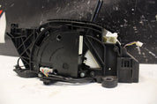 2014 Nissan R35 GTR GT-R VR38 3.8L AWD Shifter Gear Selector OEM