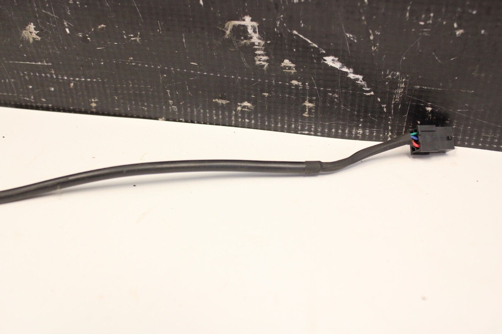 2009-2024 Nissan GTR GT-R R35 Deceptor Pro II T9505 Diverter / Blow Off Valve