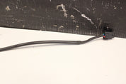 2009-2024 Nissan GTR GT-R R35 Deceptor Pro II T9505 Diverter / Blow Off Valve