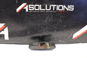 12-20 OEM BMW F30 F32 F36 F80 M3 Rear View Interior Mirror EC LED GTO Compass