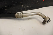 Honda S2000 Ac Lines Ap1 Ap2 00-09 S2K F20C F22C1