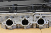 2003-2004 350Z DE Cylinder Head VQ35DE Left Driver OEM M/T