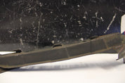 2012-2015 HONDA Civic SI LEFT DRIVER SIDE HEADLIGHT BRACKET SUPPORT OEM USED