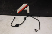 2020 TOYOTA SUPRA GR B58 3.0L OEM FRONT WINDSHIELD SPRAY NOZZLE TUBE SET