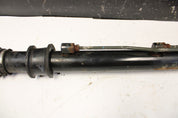 2007-2008 Acura TL TYPE-S 3.5l Steering Rack And Pinion OEM