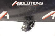 2014 Nissan R35 GTR GT-R VR38 3.8L AWD Shifter Gear Selector OEM