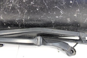 2009-2024 Nissan GTR GT-R R35 Windshield Wiper Arms Left LH and Right RH (2) OEM