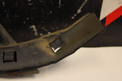 2012-2015 HONDA Civic SI Right Passenger SIDE HEADLIGHT BRACKET SUPPORT OEM USED