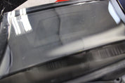 2020-2022 Toyota A90 GR Supra OEM Heads Up Display Unit