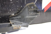 2012-2015 HONDA Civic SI LEFT DRIVER SIDE HEADLIGHT BRACKET SUPPORT OEM USED
