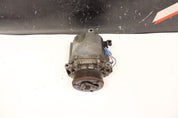 2008-2010 MITSUBISHI LANCER Evolution X EVO X Ralliart A/c AC Air Compressor