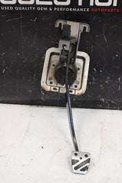 2003-2006 Mitsubishi Evolution 8 9 Brake Pedal Assembly OEM Evo 8 9