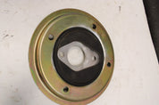 2003-2006 MITSUBISHI EVOLUTION EVO 8 9 Clutch Master Backing Plate