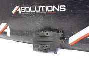 2003-2006 Mitsubishi Lancer Evo 8 9 Evolution OEM Battery Tray