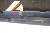2002-2005 Acurs RSX Type S Passenger Right Side Side Skirt OEM