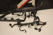 2002-2004 RSX TYPE S K20A2 ENGINE HARNESS OEM RSX-S