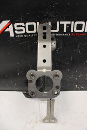 NISSAN GTR R35 AWD OEM BRAKE PEDAL ASSEMBLY VR38 2014 GT-R