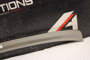 2002-2006 Acura RSX Type S Deck Wing Lip Spoiler NON-OEM