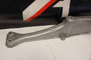 2010 NISSAN GTR R35 AWD OEM FACTORY TRANSMISSION CROSSMEMBER