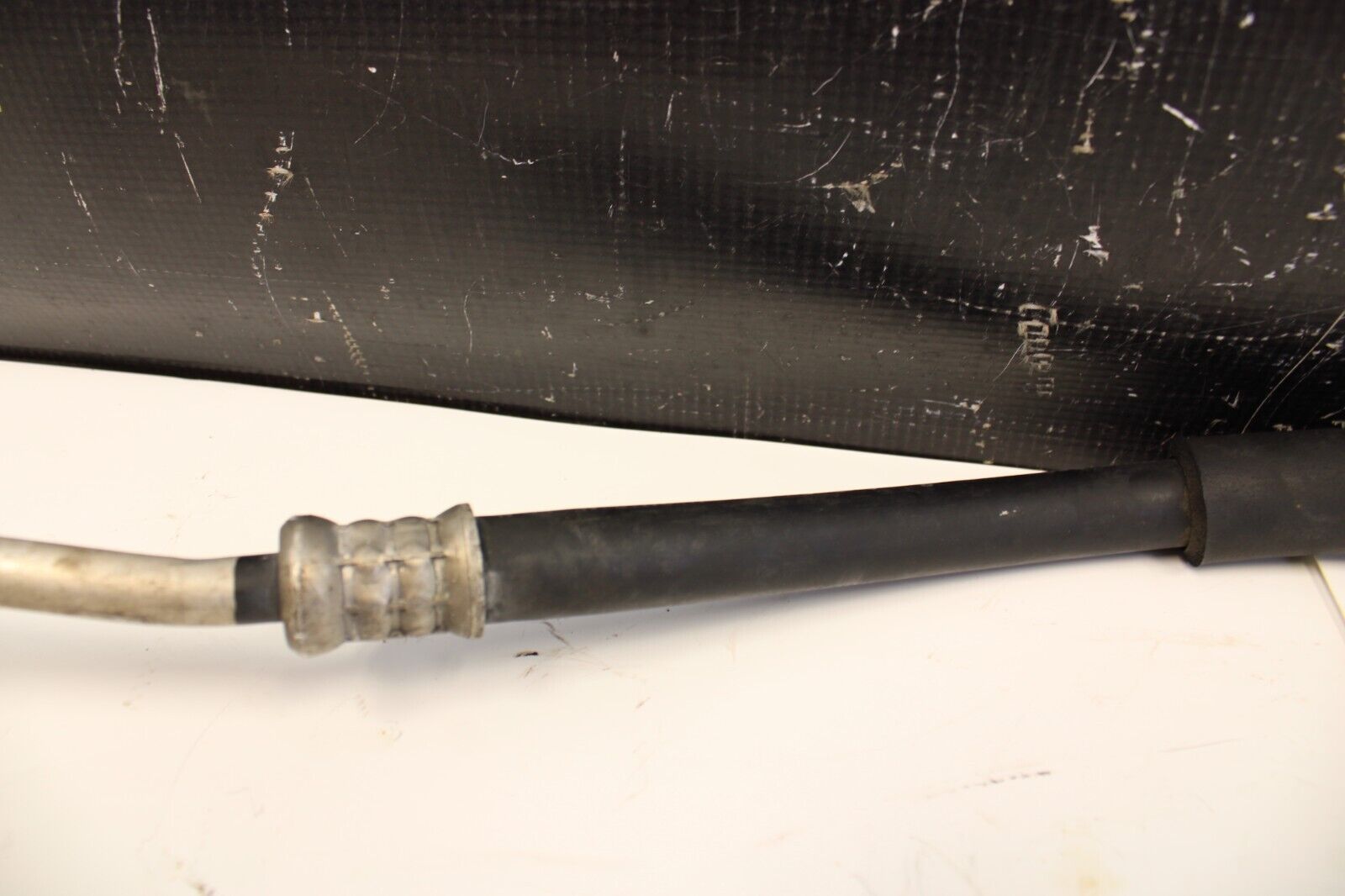 Honda S2000 Ac Lines Ap1 Ap2 00-09 S2K F20C F22C1