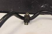 2003-2006 MITSUBISHI LANCER EVOLUTION EVO 8 9 front anti roll bar sway bars OEM