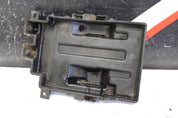 2003-2006 Mitsubishi Lancer Evo 8 9 Evolution OEM Battery Tray