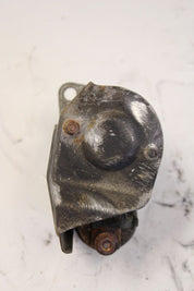 2003-2005 Mitsubishi Evo 8 Starter with Starter Shield OEM