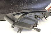 2013 Nissan GTR GT-R R35 Passenger Side Headlight OEM