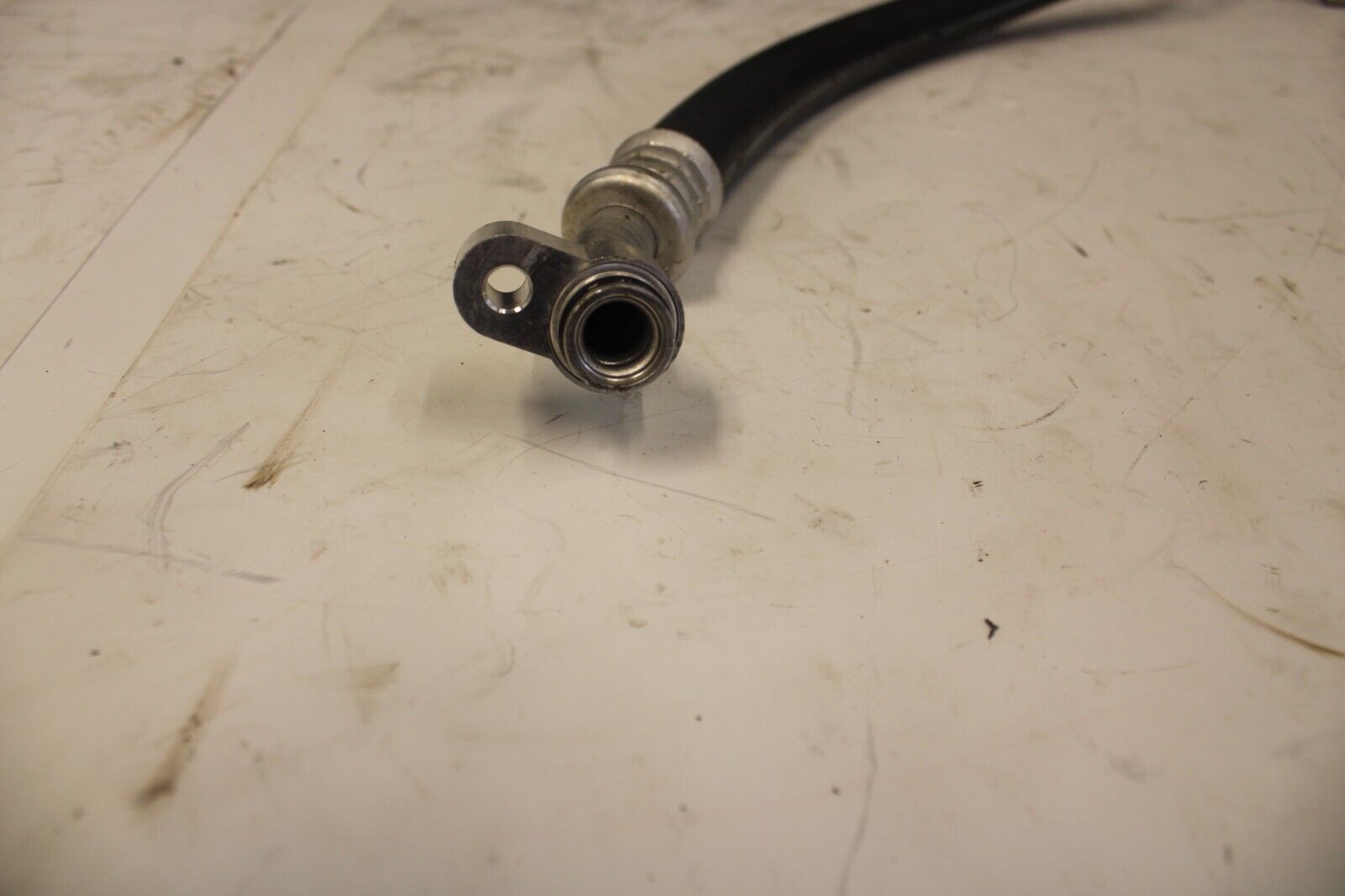 2000-2009 Honda S2000 Ac Line Ap1 Ap2 S2K F20C F22C1