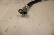2000-2009 Honda S2000 Ac Line Ap1 Ap2 S2K F20C F22C1