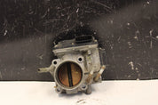 OEM 06-08 Acura TSX Throttle Body 16400-RBB-A01 GMA9A K24A2 VTEC CL9 FACTORY
