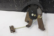 2003-2006 Mitsubishi Evo Evolution 8 9 Hand Brake Lever Assembly