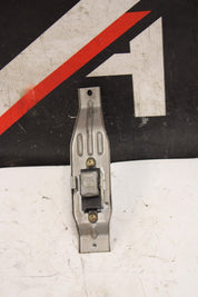 2005 Mitsubishi Lancer Evo 8 Sunroof Control Switch