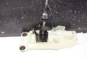2003-2006 Mitsubishi Lancer Evo 8 9 Evolution 6 speed Gear Shifter Box Shift