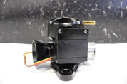 2009-2024 Nissan GTR GT-R R35 Deceptor Pro II T9505 Diverter / Blow Off Valve