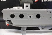 2000-2009 Honda S2000 Rear Reinforcement Bulkhead Bar OEM